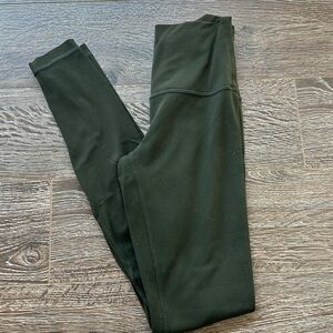 Lululemon